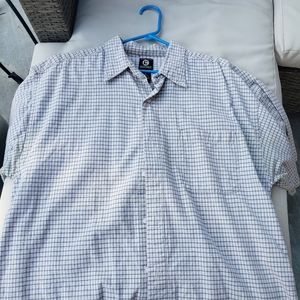 Mens shirt